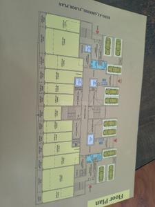 Others image of 205.0 Sq.ft   Shop for rent in Thane East for 16000