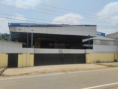 Others image of 16000.0 Sq.ft   Warehouse for rent in Katrambakkam for 400000