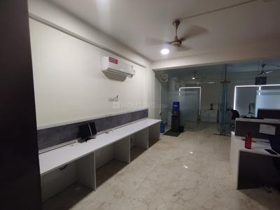 Others image of 1200.0 Sq.ft  Ready to use Office Space for rent in Karolan Ka Barh for 35000