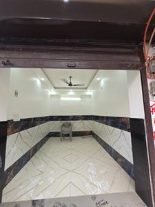 Others image of 117.0 Sq.ft   Shop for sale in Dwarka Mor for 3500000