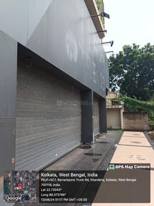 Entrance image of 9000.0 Sq.ft   Showroom for sale in Titagarh for 108000000