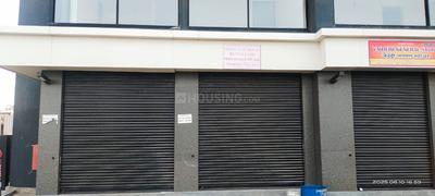 Others image of 164.0 Sq.ft   Shop for rent in Diva for 25000