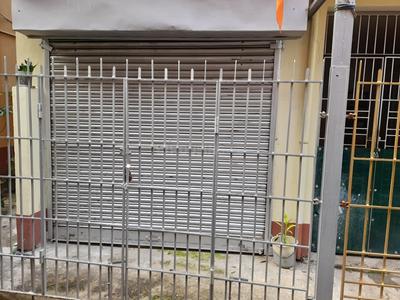 Others image of 145.0 Sq.ft   Warehouse for rent in Jadavpur for 5000