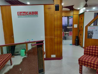 Others image of 420.0 Sq.ft  Ready to use Office Space for rent in Panvel for 35000