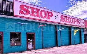 Commercial image of 265.0 Sq.ft   Shop for sale in Mokarwadi for 7000000