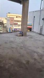 Others image of 6000.0 Sq.ft   Commercial Property for rent in Sithalapakkam for 180000