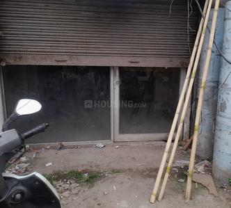 Others image of 1450.0 Sq.ft   Showroom for rent in G S Road for 203000
