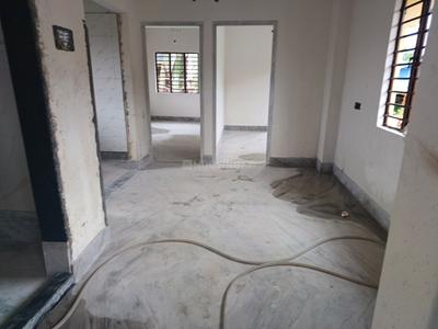 Others image of 1400.0 Sq.ft Ready to use Office Space for rent in Hakim Para for 25000