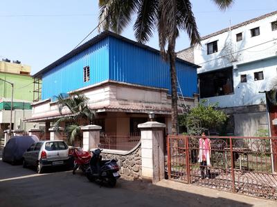 Others image of 2000.0 Sq.ft   Warehouse for rent in Katraj for 15000