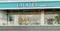 Others image of 500.0 Sq.ft   Shop for rent in Noida Extension for 90000
