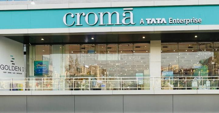 Others image of 500.0 Sq.ft   Shop for rent in Noida Extension for 90000