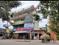 Commercial image of 204.0 Sq.ft   Shop for rent in Brookefield for 30000