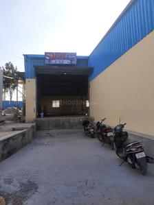 Commercial image of 2300.0 Sq.ft   Showroom for rent in Chandapura for 46000