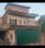 Others image of 1200.0 Sq.ft   Commercial Property for sale in Dokarghat for 3500000