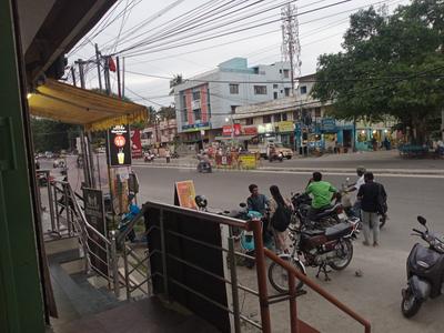 Others image of 300.0 Sq.ft  Ready to use Office Space for rent in Tatabad for 14000