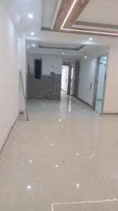Showroom