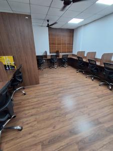 Others image of 375.0 Sq.ft  Ready to use Office Space for rent in Vikaspuri for 40000