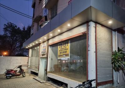 Others image of 1995.0 Sq.ft   Showroom for rent in Shivaji Nagar for 200000