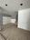 Others image of 3000.0 Sq.ft  Bare shell Office Space for rent in Ashok Nagar for 240000