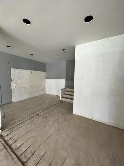 Others image of 3000.0 Sq.ft  Bare shell Office Space for rent in Ashok Nagar for 240000