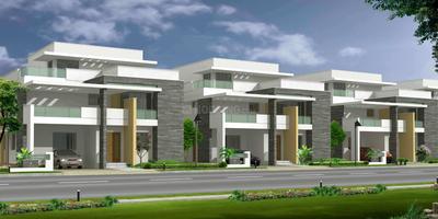 Others image of 10931.0 Sq.ft   Commercial Plot for sale in Uthandi for 102400000