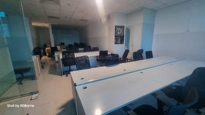 Others image of 600.0 Sq.ft  Ready to use Office Space for rent in Hadapsar for 55000