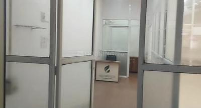 Others image of 410.0 Sq.ft  Ready to use Office Space for rent in Nanded for 33000