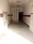 Commercial image of 800.0 Sq.ft Shop for rent in Dwarka Mor for 30000