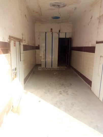 Commercial image of 800.0 Sq.ft Shop for rent in Dwarka Mor for 30000