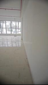 Others image of 496.0 Sq.ft  Ready to use Office Space for rent in Wakad for 65000