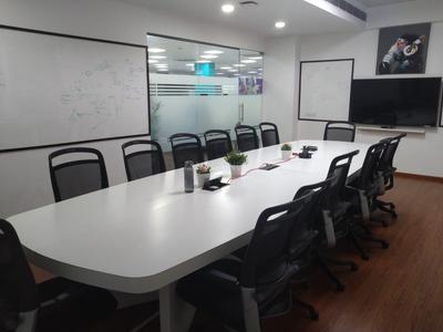 Others image of 40000.0 Sq.ft  Ready to use Office Space for rent in Hebbal for 6000