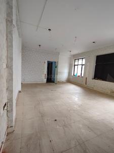 Others image of 630.0 Sq.ft  Ready to use Office Space for rent in Sector 41 for 45000
