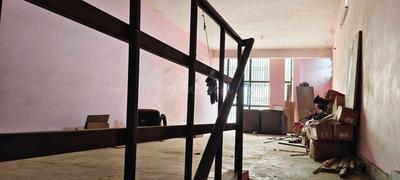 Others image of 1750.0 Sq.ft   Showroom for rent in Alambagh for 45000
