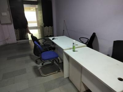 Others image of 455.0 Sq.ft  Ready to use Office Space for rent in Vaishali for 45000