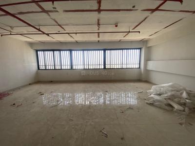 Showroom