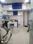 Commercial image of 160.0 Sq.ft Shop for rent in Chinchpokli for 27000