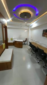 Others image of 450.0 Sq.ft  Ready to use Office Space for rent in Bopal for 38000