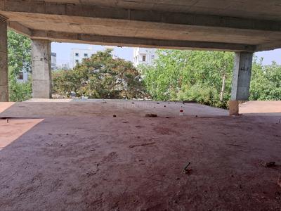 Others image of 1515.0 Sq.ft  Bare shell Office Space for rent in Kondapur for 110000