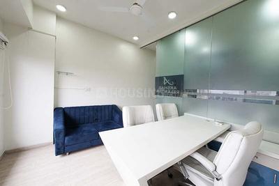 Others image of 445.0 Sq.ft  Ready to use Office Space for sale in Navrangpura for 8000000