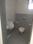 Others image of 823.0 Sq.ft  Bare shell Office Space for rent in University Area for 30000