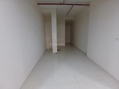 Others image of 200.0 Sq.ft  Ready to use Office Space for rent in Vikhroli East for 55000