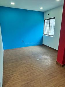 Others image of 1260.0 Sq.ft Ready to use Office Space for rent in Kolathur for 77000