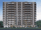 Others image of 280.0 Sq.ft   Shop for rent in Bhadaj for 30000