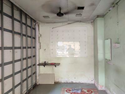 Others image of 425.0 Sq.ft   Showroom for rent in Ambernath East for 50000