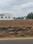 Others image of 43600.0 Sq.ft   Commercial Property for rent in Kannampalayam for 50000