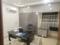 Others image of 1300.0 Sq.ft  Ready to use Office Space for rent in Nallagandla for 15000