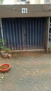 Others image of 110.0 Sq.ft   Shop for rent in Dahisar East for 22000