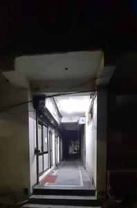 Others image of 250.0 Sq.ft pre-leased Ready to use Office Space for sale in Kirti Nagar for 15000000