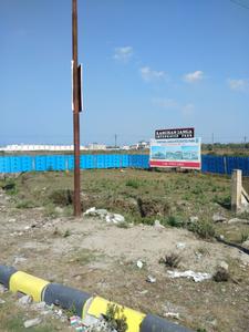 Others image of 2880.0 Sq.ft   Commercial Plot for sale in SJDA Composite Complex for 2800000