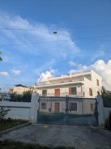 Others image of 10000.0 Sq.ft   Commercial Property for rent in PI Greater Noida for 250000